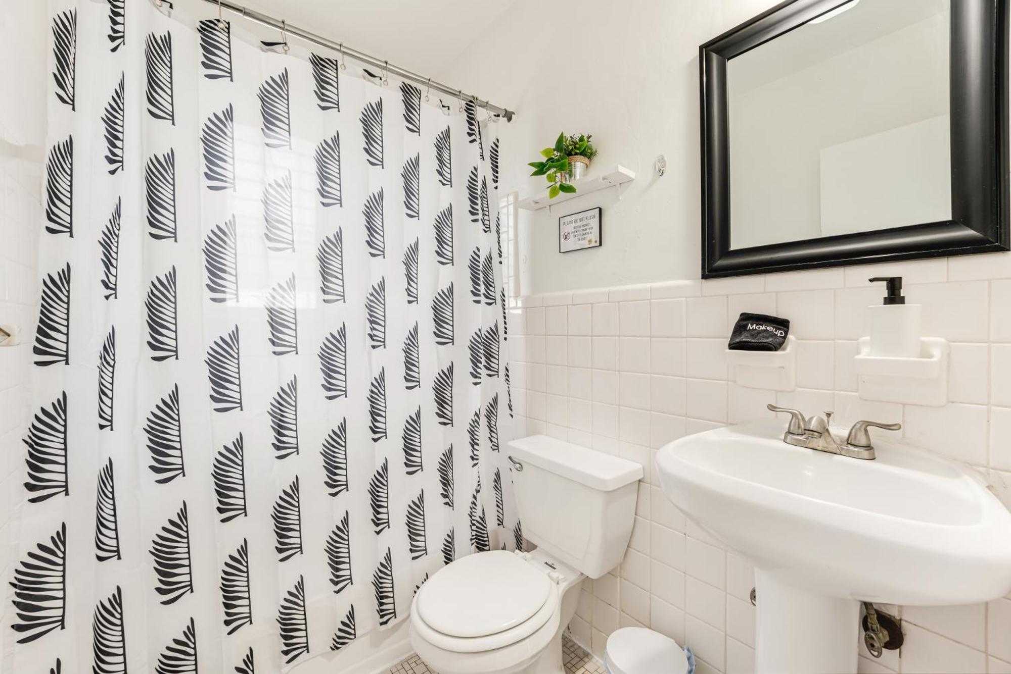 Serene 1Br Getaway Close To Brickell And Dt マイアミ エクステリア 写真